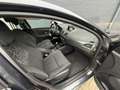 Renault Megane 1.2 TCe Expression Bj 2013 Km 140.000 Navi,16Inch, Grijs - thumbnail 50