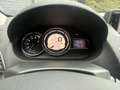 Renault Megane 1.2 TCe Expression Bj 2013 Km 140.000 Navi,16Inch, Grijs - thumbnail 30