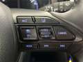Toyota Yaris Cross 120H Style - thumbnail 24