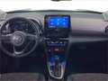 Toyota Yaris Cross 120H Style - thumbnail 8