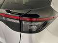 Toyota Yaris Cross 120H Style - thumbnail 19