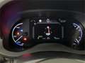 Toyota Yaris Cross 120H Style - thumbnail 14