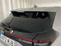 Toyota Yaris Cross 120H Style - thumbnail 28