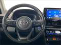 Toyota Yaris Cross 120H Style - thumbnail 9