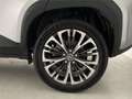 Toyota Yaris Cross 120H Style - thumbnail 16