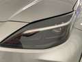 Toyota Yaris Cross 120H Style - thumbnail 18