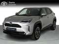 Toyota Yaris Cross 120H Style - thumbnail 1