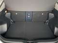 Toyota Yaris Cross 120H Style - thumbnail 10