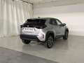 Toyota Yaris Cross 120H Style - thumbnail 26