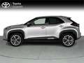 Toyota Yaris Cross 120H Style - thumbnail 3