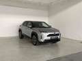 Toyota Yaris Cross 120H Style - thumbnail 27