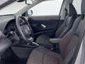 Toyota Yaris Cross 120H Style - thumbnail 12