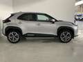 Toyota Yaris Cross 120H Style - thumbnail 25