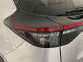 Toyota Yaris Cross 120H Style - thumbnail 17