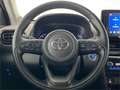 Toyota Yaris Cross 120H Style - thumbnail 13