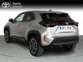 Toyota Yaris Cross 120H Style - thumbnail 2