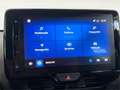 Toyota Yaris Cross 120H Style - thumbnail 21