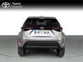 Toyota Yaris Cross 120H Style - thumbnail 4