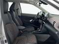 Toyota Yaris Cross 120H Style - thumbnail 6