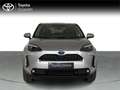 Toyota Yaris Cross 120H Style - thumbnail 5