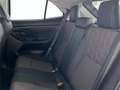 Toyota Yaris Cross 120H Style - thumbnail 11