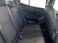 Toyota Yaris Cross 120H Style - thumbnail 7