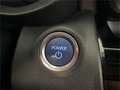 Toyota Yaris Cross 120H Style - thumbnail 23