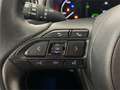 Toyota Yaris Cross 120H Style - thumbnail 22