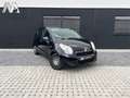 Suzuki Alto VENDU Schwarz - thumbnail 3