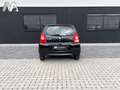 Suzuki Alto VENDU Schwarz - thumbnail 4