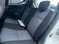 Suzuki Alto VENDU Schwarz - thumbnail 8