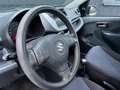 Suzuki Alto VENDU Schwarz - thumbnail 9