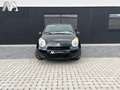 Suzuki Alto VENDU Schwarz - thumbnail 2