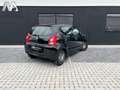 Suzuki Alto VENDU Schwarz - thumbnail 6