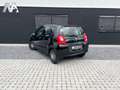Suzuki Alto VENDU Schwarz - thumbnail 5