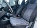 Suzuki Alto VENDU Schwarz - thumbnail 7