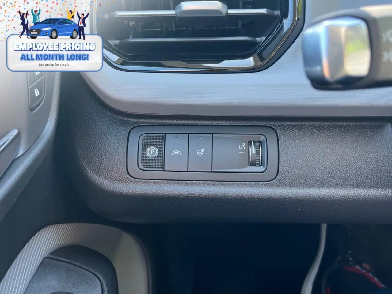 Chevrolet Bolt photo Chevrolet Bolt