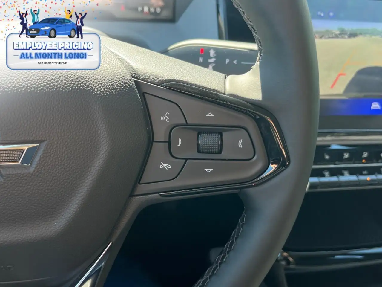 Chevrolet Bolt photo Chevrolet Bolt
