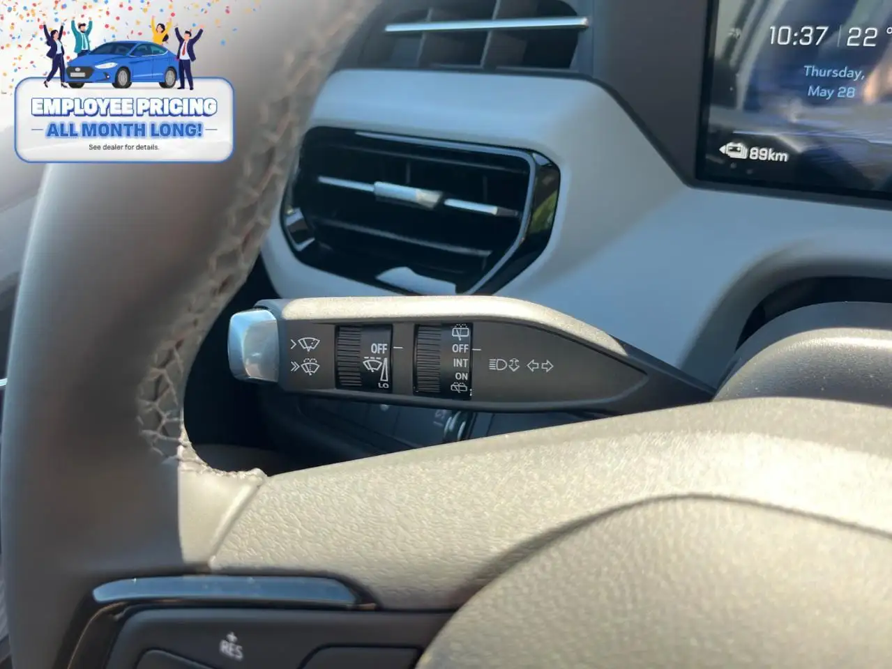 Chevrolet Bolt photo Chevrolet Bolt