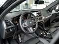 BMW X4 xDrive20i M Sport 19LM ACC Panorama AHK Zwart - thumbnail 2