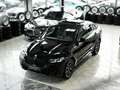BMW X4 xDrive20i M Sport 19LM ACC Panorama AHK Zwart - thumbnail 32