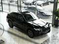 BMW X4 xDrive20i M Sport 19LM ACC Panorama AHK Zwart - thumbnail 34