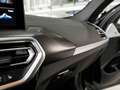 BMW X4 xDrive20i M Sport 19LM ACC Panorama AHK Zwart - thumbnail 21