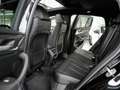 BMW X4 xDrive20i M Sport 19LM ACC Panorama AHK Zwart - thumbnail 22