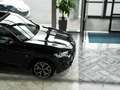 BMW X4 xDrive20i M Sport 19LM ACC Panorama AHK Zwart - thumbnail 33