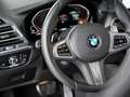 BMW X4 xDrive20i M Sport 19LM ACC Panorama AHK Zwart - thumbnail 14