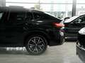 BMW X4 xDrive20i M Sport 19LM ACC Panorama AHK Zwart - thumbnail 10