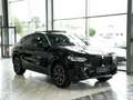 BMW X4 xDrive20i M Sport 19LM ACC Panorama AHK Zwart - thumbnail 7
