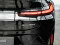 BMW X4 xDrive20i M Sport 19LM ACC Panorama AHK Zwart - thumbnail 29