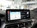 BMW X4 xDrive20i M Sport 19LM ACC Panorama AHK Zwart - thumbnail 18